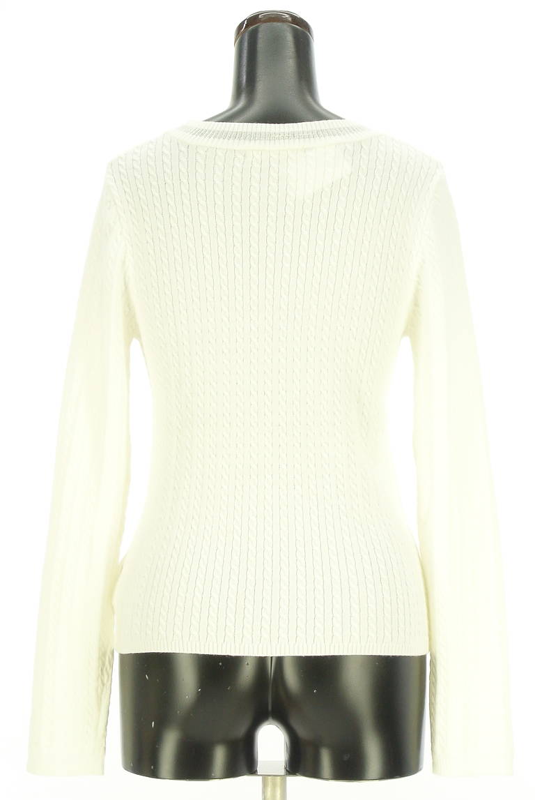 PROPORTION BODY DRESSING(プロポーションボディドレッシング)の古着「商品番号:PR10346098」-大画像2