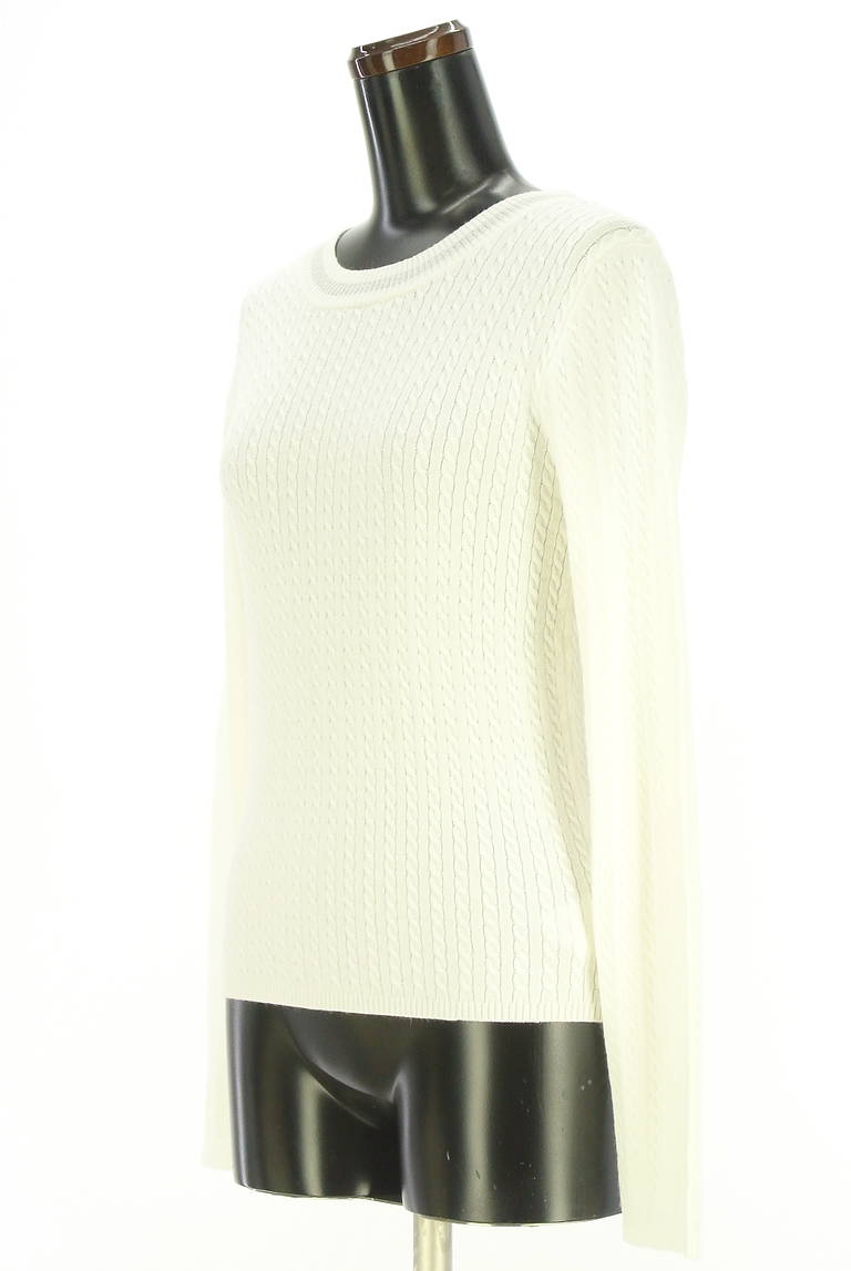 PROPORTION BODY DRESSING(プロポーションボディドレッシング)の古着「商品番号:PR10346098」-大画像3
