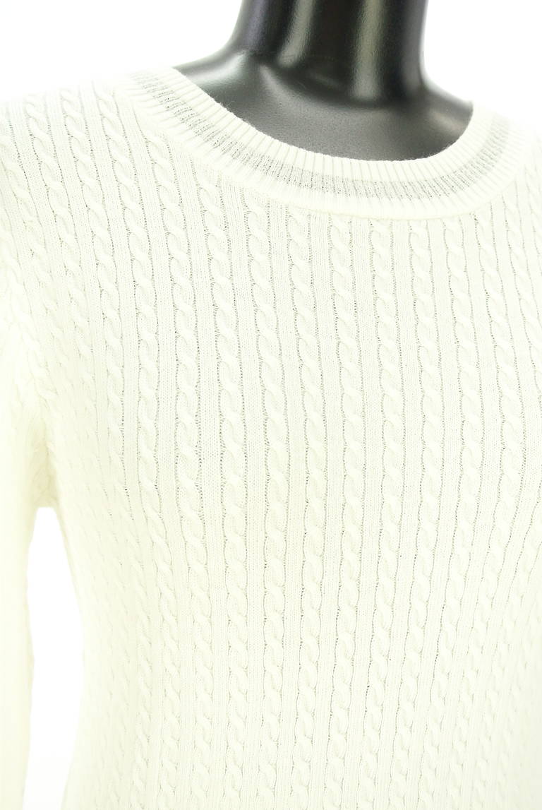 PROPORTION BODY DRESSING(プロポーションボディドレッシング)の古着「商品番号:PR10346098」-大画像4