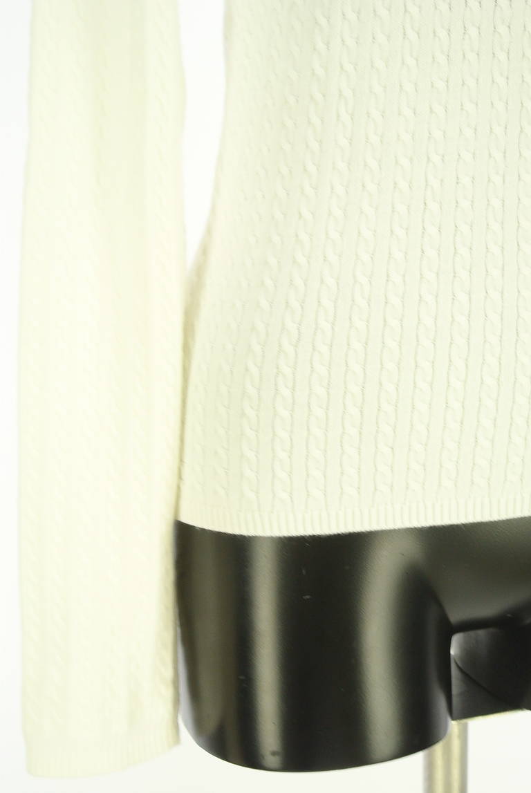 PROPORTION BODY DRESSING(プロポーションボディドレッシング)の古着「商品番号:PR10346098」-大画像5