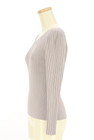PROPORTION BODY DRESSING(プロポーションボディドレッシング)の古着「商品番号:PR10346099」-3