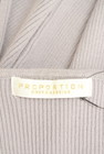 PROPORTION BODY DRESSING(プロポーションボディドレッシング)の古着「商品番号:PR10346099」-6