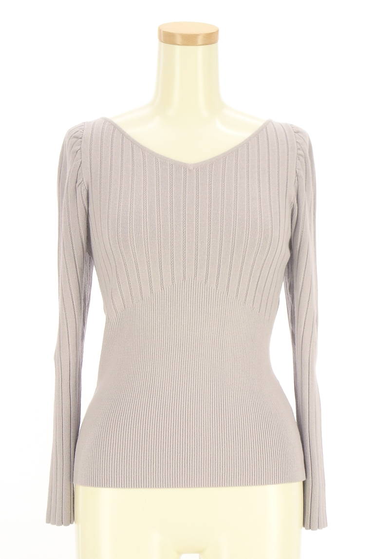 PROPORTION BODY DRESSING(プロポーションボディドレッシング)の古着「商品番号:PR10346099」-大画像1
