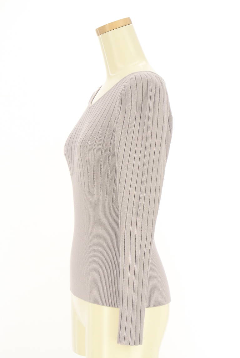 PROPORTION BODY DRESSING(プロポーションボディドレッシング)の古着「商品番号:PR10346099」-大画像3