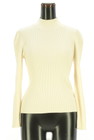 PROPORTION BODY DRESSING（プロポーションボディドレッシング）の古着「ニット」前