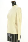 PROPORTION BODY DRESSING(プロポーションボディドレッシング)の古着「商品番号:PR10346100」-3