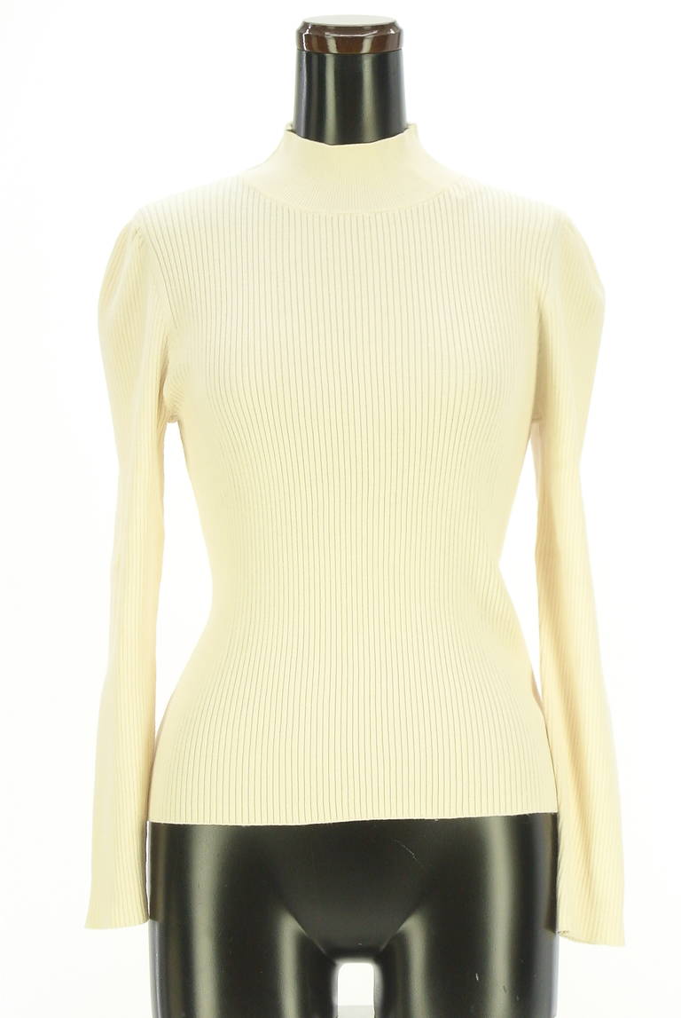 PROPORTION BODY DRESSING(プロポーションボディドレッシング)の古着「商品番号:PR10346100」-大画像1