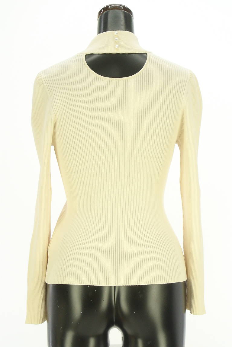 PROPORTION BODY DRESSING(プロポーションボディドレッシング)の古着「商品番号:PR10346100」-大画像2