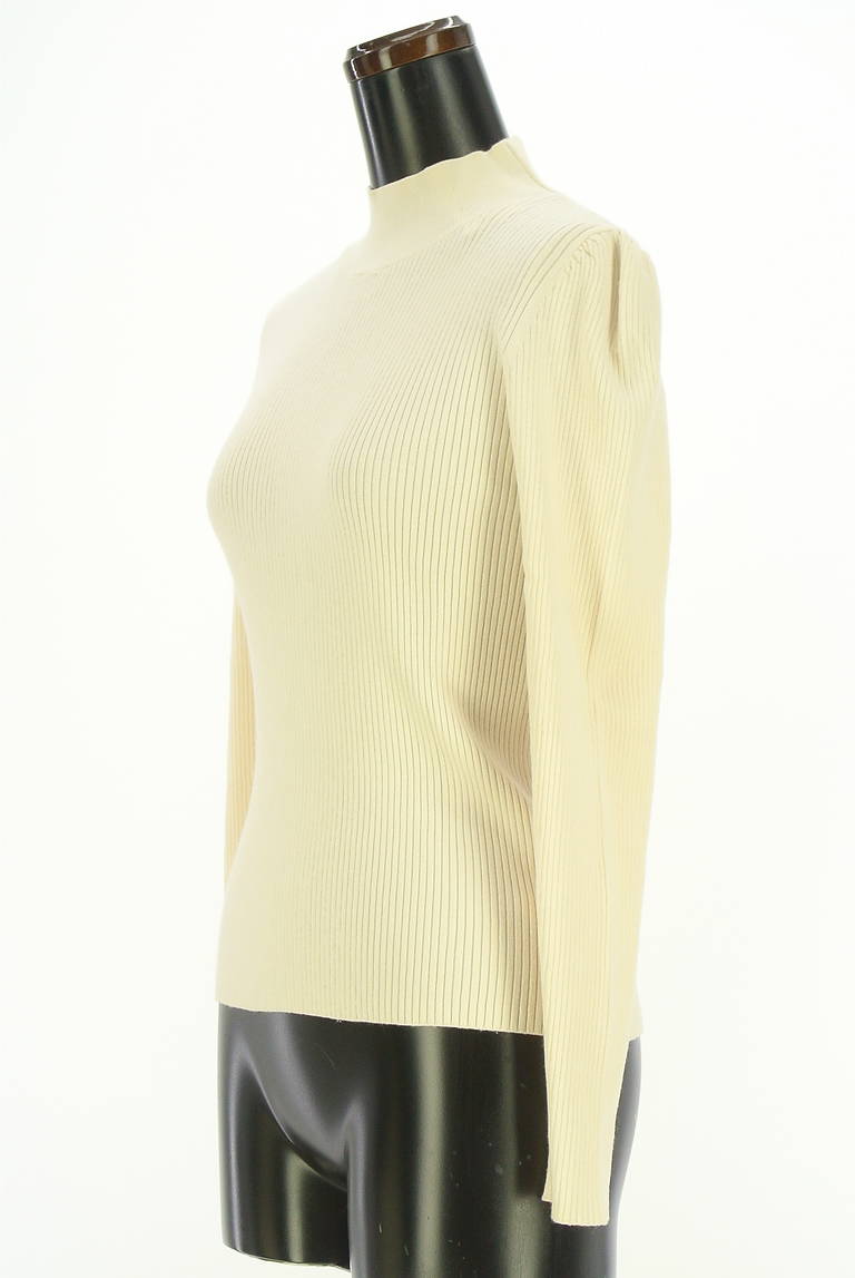 PROPORTION BODY DRESSING(プロポーションボディドレッシング)の古着「商品番号:PR10346100」-大画像3