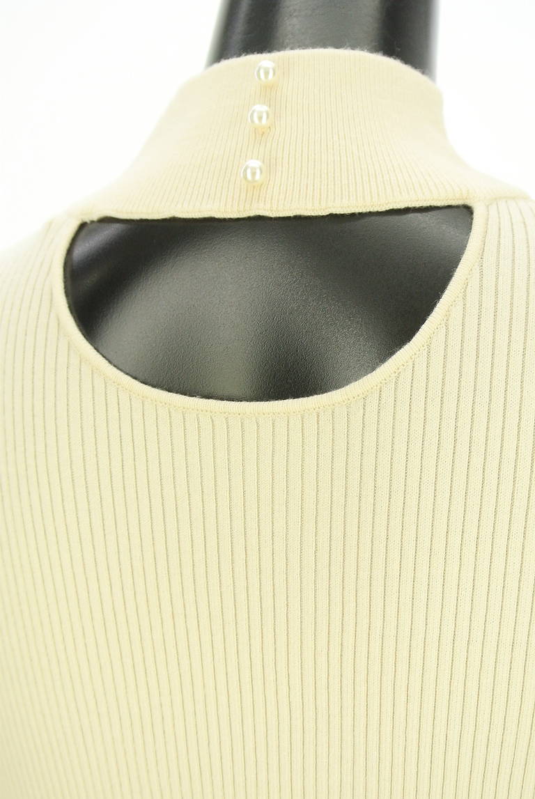 PROPORTION BODY DRESSING(プロポーションボディドレッシング)の古着「商品番号:PR10346100」-大画像5