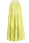 PROPORTION BODY DRESSING(プロポーションボディドレッシング)の古着「商品番号:PR10346101」-3