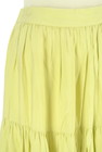 PROPORTION BODY DRESSING(プロポーションボディドレッシング)の古着「商品番号:PR10346101」-4