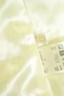 PROPORTION BODY DRESSING(プロポーションボディドレッシング)の古着「商品番号:PR10346101」-6