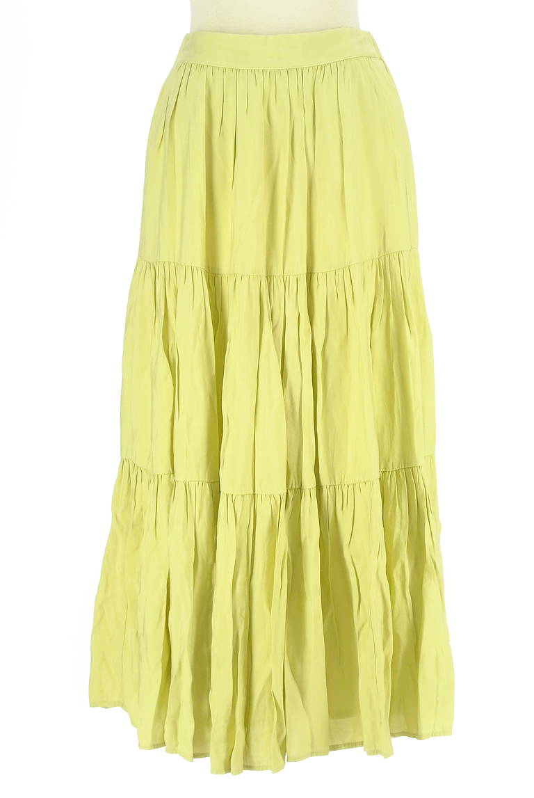 PROPORTION BODY DRESSING(プロポーションボディドレッシング)の古着「商品番号:PR10346101」-大画像1