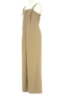PROPORTION BODY DRESSING(プロポーションボディドレッシング)の古着「商品番号:PR10346102」-3