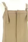 PROPORTION BODY DRESSING(プロポーションボディドレッシング)の古着「商品番号:PR10346102」-4