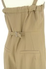 PROPORTION BODY DRESSING(プロポーションボディドレッシング)の古着「商品番号:PR10346102」-5