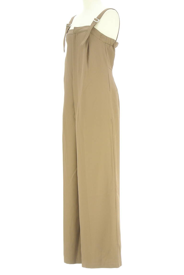 PROPORTION BODY DRESSING(プロポーションボディドレッシング)の古着「商品番号:PR10346102」-大画像3