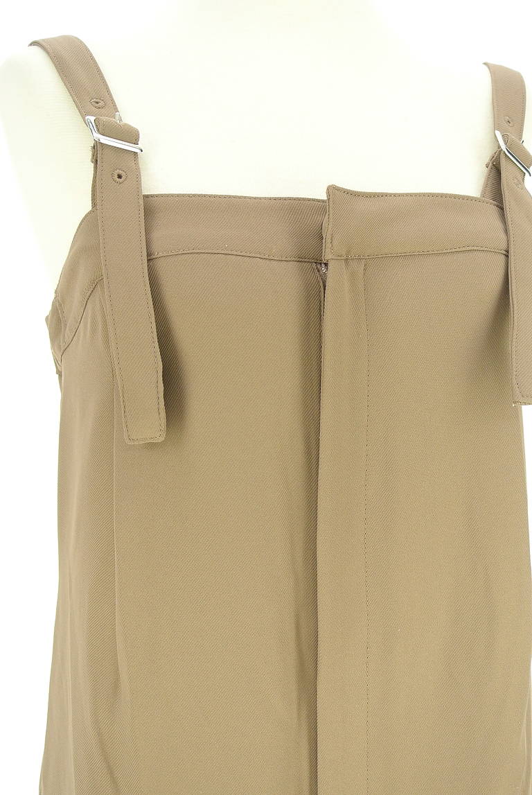 PROPORTION BODY DRESSING(プロポーションボディドレッシング)の古着「商品番号:PR10346102」-大画像4