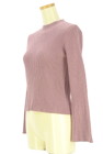 PROPORTION BODY DRESSING(プロポーションボディドレッシング)の古着「商品番号:PR10346103」-3