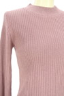 PROPORTION BODY DRESSING(プロポーションボディドレッシング)の古着「商品番号:PR10346103」-4