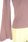 PROPORTION BODY DRESSING(プロポーションボディドレッシング)の古着「商品番号:PR10346103」-5