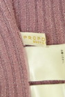 PROPORTION BODY DRESSING(プロポーションボディドレッシング)の古着「商品番号:PR10346103」-6