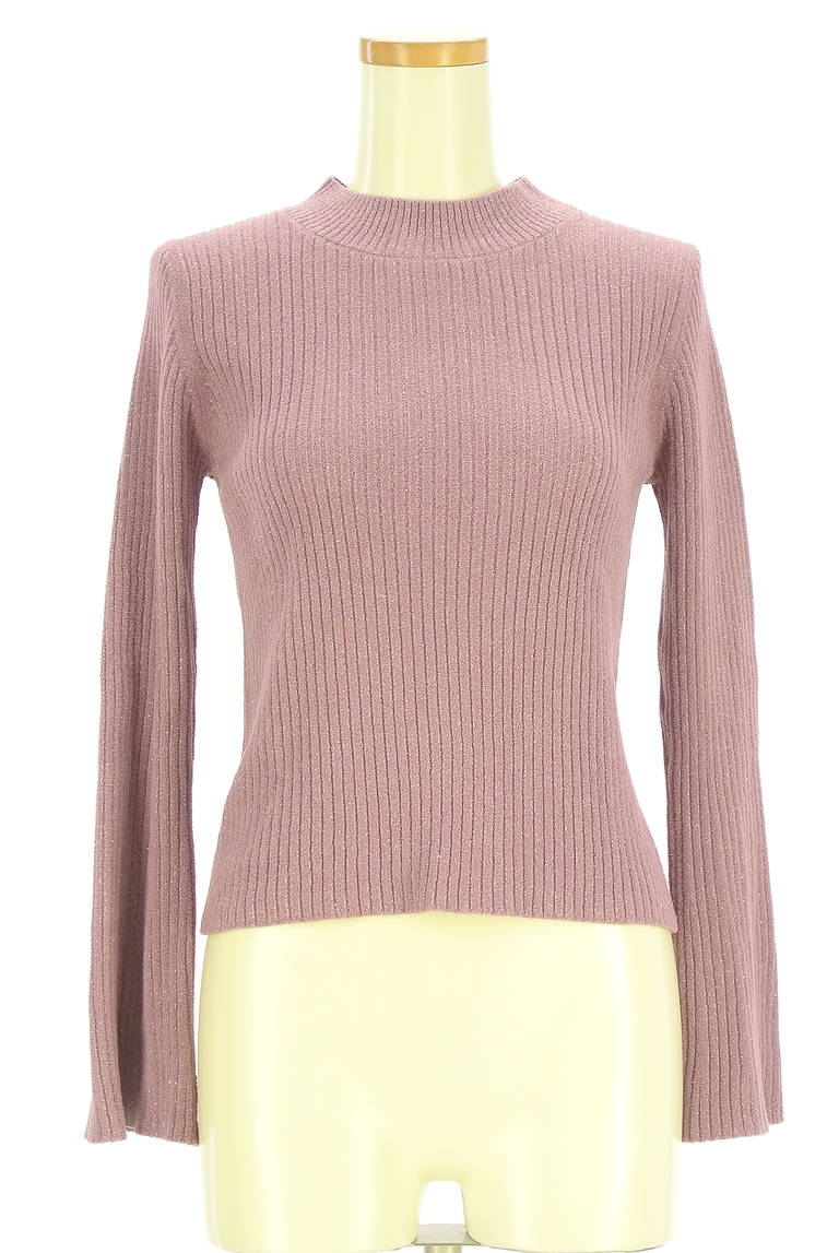 PROPORTION BODY DRESSING(プロポーションボディドレッシング)の古着「商品番号:PR10346103」-大画像1