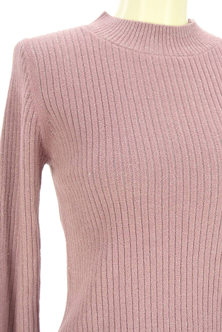 PROPORTION BODY DRESSING(プロポーションボディドレッシング)の古着「商品番号:PR10346103」-大画像4