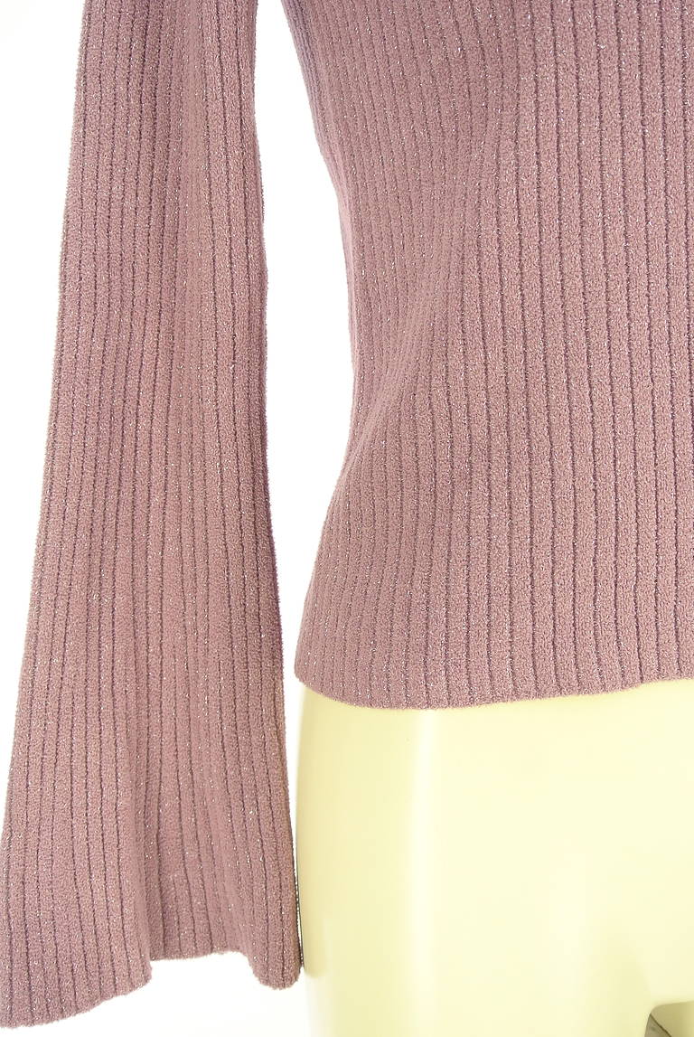 PROPORTION BODY DRESSING(プロポーションボディドレッシング)の古着「商品番号:PR10346103」-大画像5