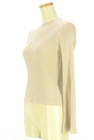 PROPORTION BODY DRESSING(プロポーションボディドレッシング)の古着「商品番号:PR10346104」-3