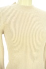 PROPORTION BODY DRESSING(プロポーションボディドレッシング)の古着「商品番号:PR10346104」-4