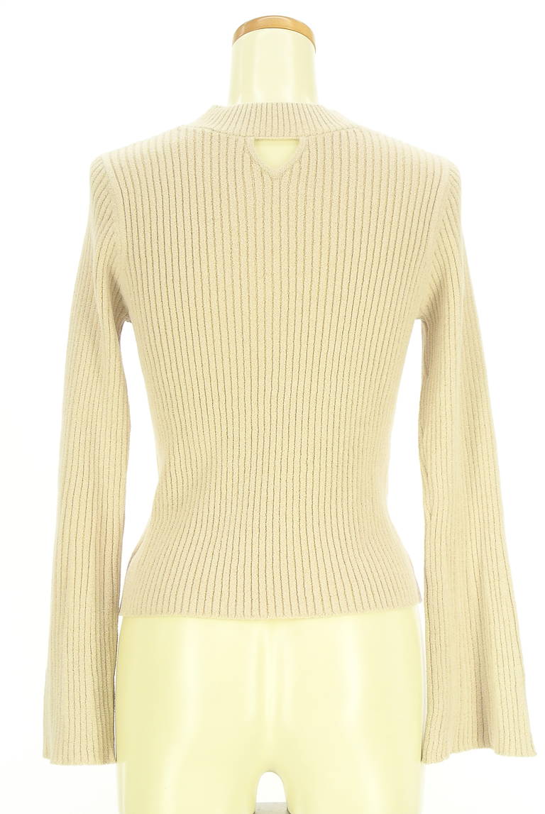 PROPORTION BODY DRESSING(プロポーションボディドレッシング)の古着「商品番号:PR10346104」-大画像2