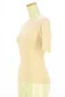 PROPORTION BODY DRESSING(プロポーションボディドレッシング)の古着「商品番号:PR10346105」-3