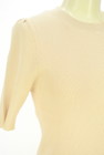 PROPORTION BODY DRESSING(プロポーションボディドレッシング)の古着「商品番号:PR10346105」-4