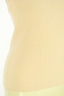 PROPORTION BODY DRESSING(プロポーションボディドレッシング)の古着「商品番号:PR10346105」-5