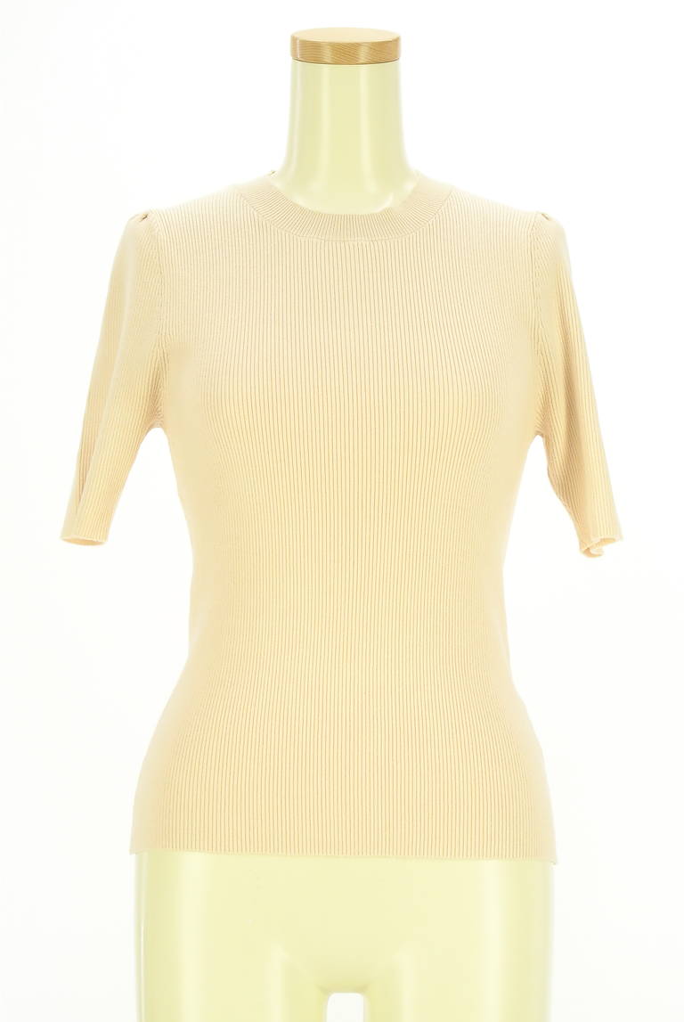 PROPORTION BODY DRESSING(プロポーションボディドレッシング)の古着「商品番号:PR10346105」-大画像1