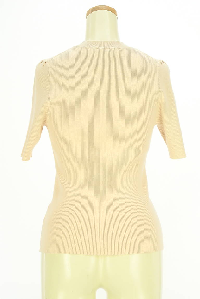 PROPORTION BODY DRESSING(プロポーションボディドレッシング)の古着「商品番号:PR10346105」-大画像2