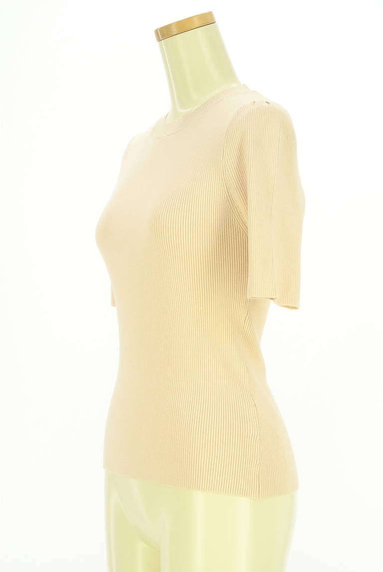 PROPORTION BODY DRESSING(プロポーションボディドレッシング)の古着「商品番号:PR10346105」-大画像3
