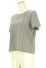 PROPORTION BODY DRESSING(プロポーションボディドレッシング)の古着「商品番号:PR10346106」-3