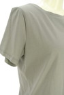 PROPORTION BODY DRESSING(プロポーションボディドレッシング)の古着「商品番号:PR10346106」-5