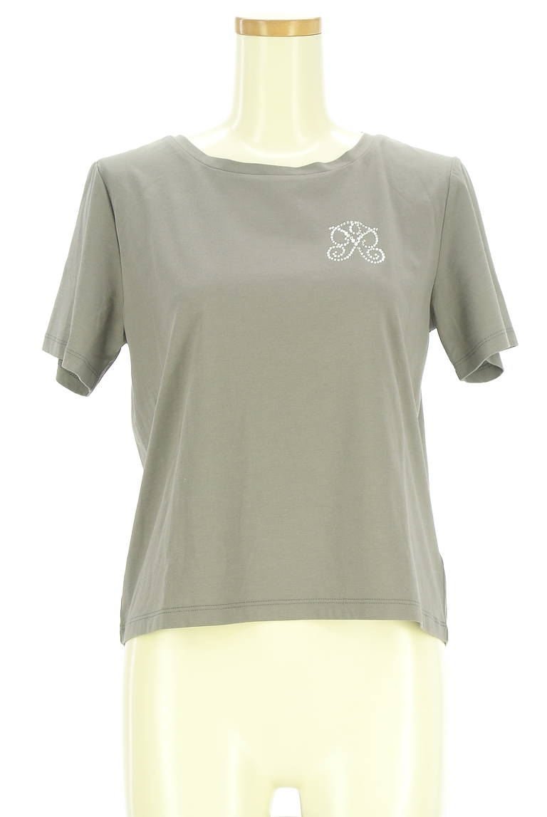 PROPORTION BODY DRESSING(プロポーションボディドレッシング)の古着「商品番号:PR10346106」-大画像1