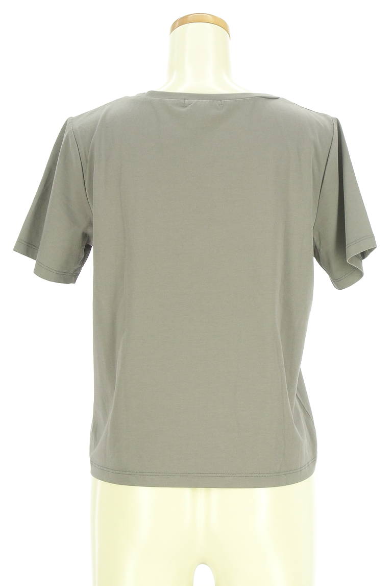PROPORTION BODY DRESSING(プロポーションボディドレッシング)の古着「商品番号:PR10346106」-大画像2