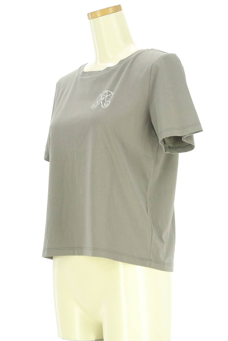 PROPORTION BODY DRESSING(プロポーションボディドレッシング)の古着「商品番号:PR10346106」-大画像3