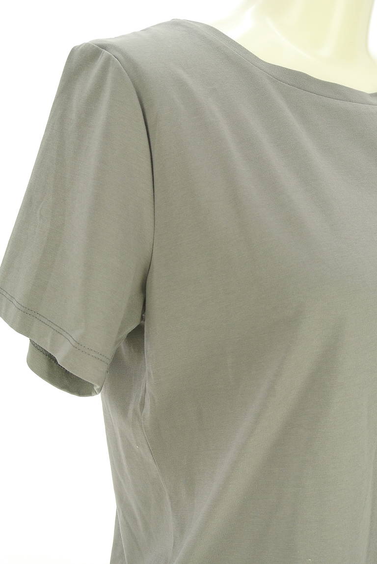 PROPORTION BODY DRESSING(プロポーションボディドレッシング)の古着「商品番号:PR10346106」-大画像5