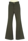 PROPORTION BODY DRESSING（プロポーションボディドレッシング）の古着「パンツ」前