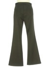 PROPORTION BODY DRESSING（プロポーションボディドレッシング）の古着「パンツ」後ろ