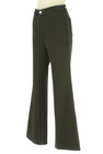 PROPORTION BODY DRESSING(プロポーションボディドレッシング)の古着「商品番号:PR10346107」-3