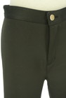 PROPORTION BODY DRESSING(プロポーションボディドレッシング)の古着「商品番号:PR10346107」-4