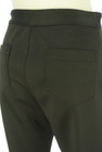 PROPORTION BODY DRESSING(プロポーションボディドレッシング)の古着「商品番号:PR10346107」-5